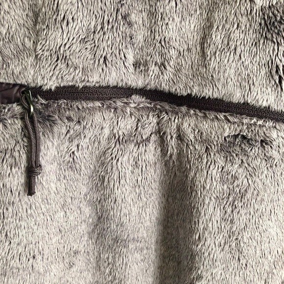 NWT The North Face Women’s Osito Jacket S - Picture 6 of 6